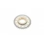 Зірочка ГРМ Audi A4/A5/A6/A7/A8/Q5/Q8 3.0 13-