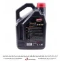 Олива 5W50 Sport (5L) (ACEA A3/B4/C3) (102716)