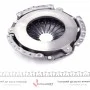 Комплект зчеплення VW Passat/Audi A4 1.6 94-01 (d=210mm) (+вижимний)