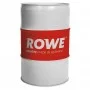 Олива 5W40 HIGHTEC SYNT RS DLS (60L) (LL-04/MB 229.31/229.51/MB 229.52/Porsche C40/VW 511 00)
