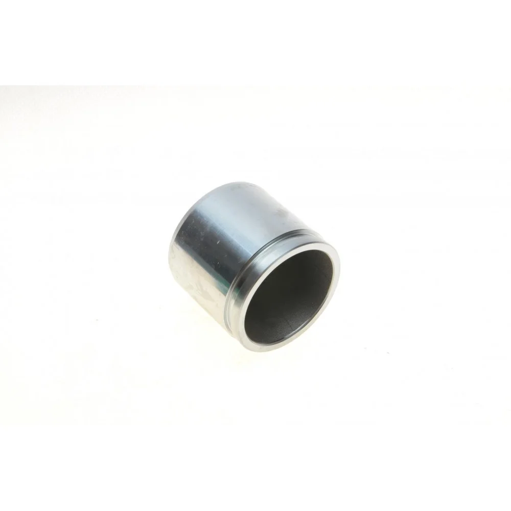 Поршень супорта (переднього) Toyota Corolla/Yaris 05- (54x48mm) (Aisin)