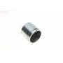 Поршень супорта (переднього) Toyota Corolla/Yaris 05- (54x48mm) (Aisin)