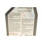 Олива 0W12 Hybrid (1L) (107151) (SAE J 300/ASTM D1298/ASTM D445/D4741/D2270/D92/D97/D874/D2896)