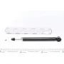 Амортизатор (задній) VW Golf IV 1.4-1.9 TDI/GTI/FSI 97-05