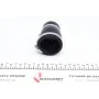 Патрубок інтеркулера Ford Transit 2.2TDCi 07- (к-кт 2 шт)