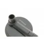 Сепаратор (мастиловіддільник) VW T4/LT 28-35/Passat 1.8-2.5/2.4D 88-03