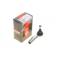 Наконечник тяги рульової (L) Audi A3/Seat Toledo/Leon/Altea/VW Golf V/VI/Jetta III 03-