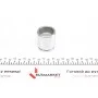Ремкомплект супорта (заднього) Lexus RX 00-03 (d=40mm) (+поршень) (Aisin)