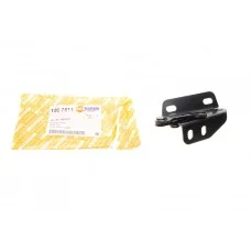 Петля капоту MB Sprinter 901-904 -06 (L)