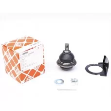 Опора кульова (передня) Kia Ceed/Hyundai i30 06-13