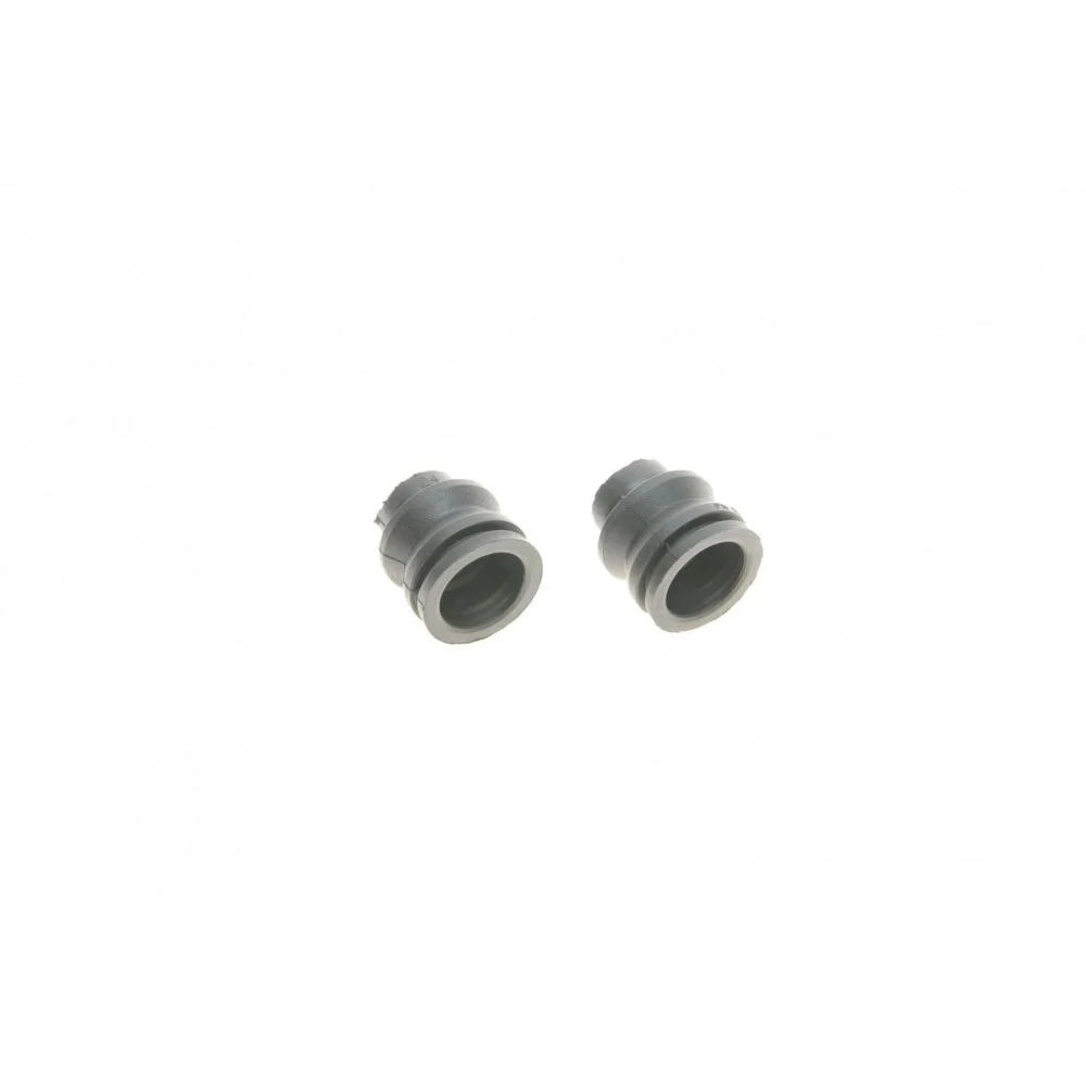 Ремкомплект супорта (заднього) Toyota Prius/Corolla 01-09 (d=36mm) (Sumitomo)