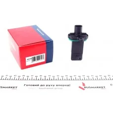 Витратомір повітря Opel Astra J/Meriva B/Chevrolet Aveo 1.0-1.8/2.0CDTI 06-