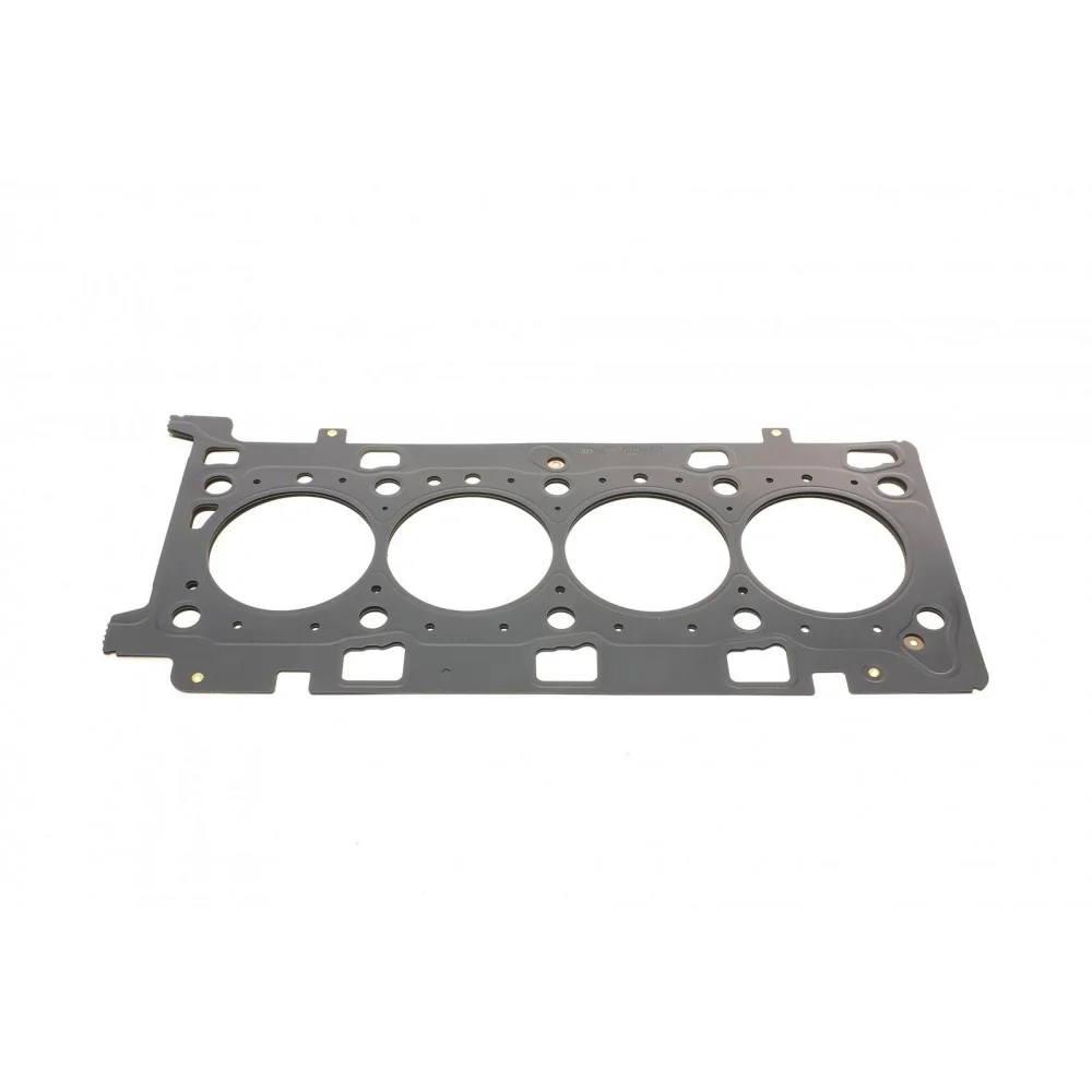 Прокладка ГБЦ Opel Movano 2.3 CDTI/Renault Master III 2.3 dCi 14-