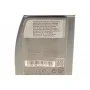 Олива 5W40 MB229.5 (1L)