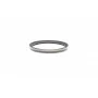 Комплект ланцюга ГРМ BMW 3 (F34)/X1 (F48)/X4 (F98) 1.5D/1.6D/2.0D 12- (B37)
