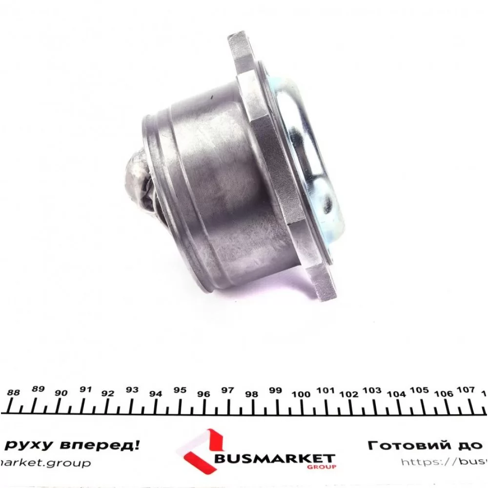 ШРКШ (внутрішній) VW Passat/Sharan 1.9TDI 00-10