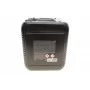 Засіб для очистки дисків Wheel Cleaner Roton Pro (20L)