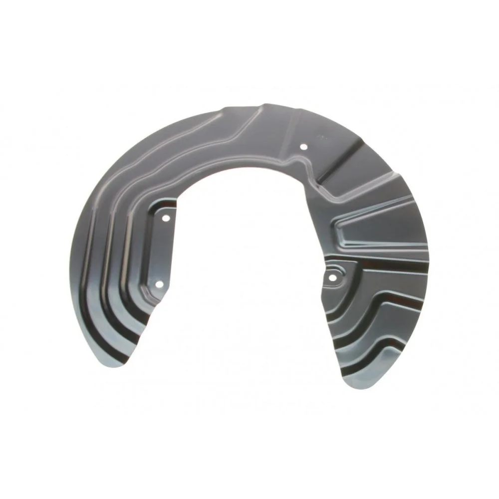 Захист диска гальмівного (переднього) (R) BMW X3 (F25)/X4 (F26) 11-18 B47/N20/N47/N55/N57