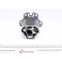 ШРКШ (внутрішній) VW Sharan/Audi A4 1.8-2.8 97-10 (34x85)