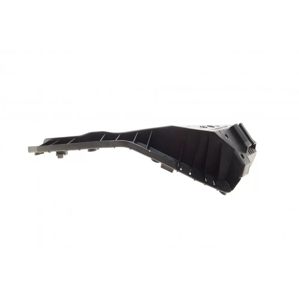 Кронштейн кріплення бампера (L) Citroen Jumper/Fiat Ducato/Peugeot Boxer 14-