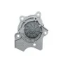 Помпа води Audi A3-A8 1.8TFSI/2.0TFSI/Skoda Octavia 1.8TSI/2.0RS/VW Golf V/VI 2.0TSI 06-
