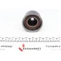 Ролик ГРМ Mitsubishi Galant V/ VI/Pajero IV 2.5-3.5 92- (паразитний) (57.5х38.5)