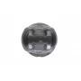 Поршень Skoda Fabia/Octavia/VW Golf IV 2.0 TDI 98-10 (83.01mm/+0.5)