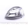Фара (L) Opel Movano/Renault Master 01- (H1/H7)