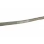 Ремінь генератора Honda Accord/Civic 1.4-1.6/Toyota Corolla/Avensis 1.3/1.6/1.8 92-02