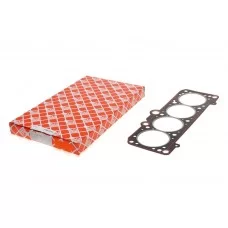 Прокладка ГБЦ VW/Audi 1.6/1.8 83- (1.75mm)