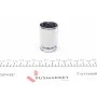 Ремкомплект супорта (заднього) Opel Astra 98-09 (d=34mm) (Bosch) (+поршень з механізмом)