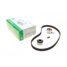 Комплект ГРМ Mazda 323 1.5/1.6 16V 94-04