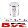 Поршень супорта (переднього) Fiat Ducato/Citroen Jumper 06- (46x58mm)
