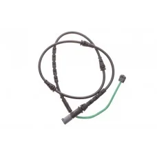 Датчик зносу гальмівних колодок (передніх) BMW X5 (E70)/X6 (E71/E72) 08-14 (L=974mm)