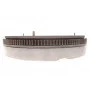 Демпфер зчеплення VW Passat B8/Skoda Superb III 2.0TDI (110kw) 14-
