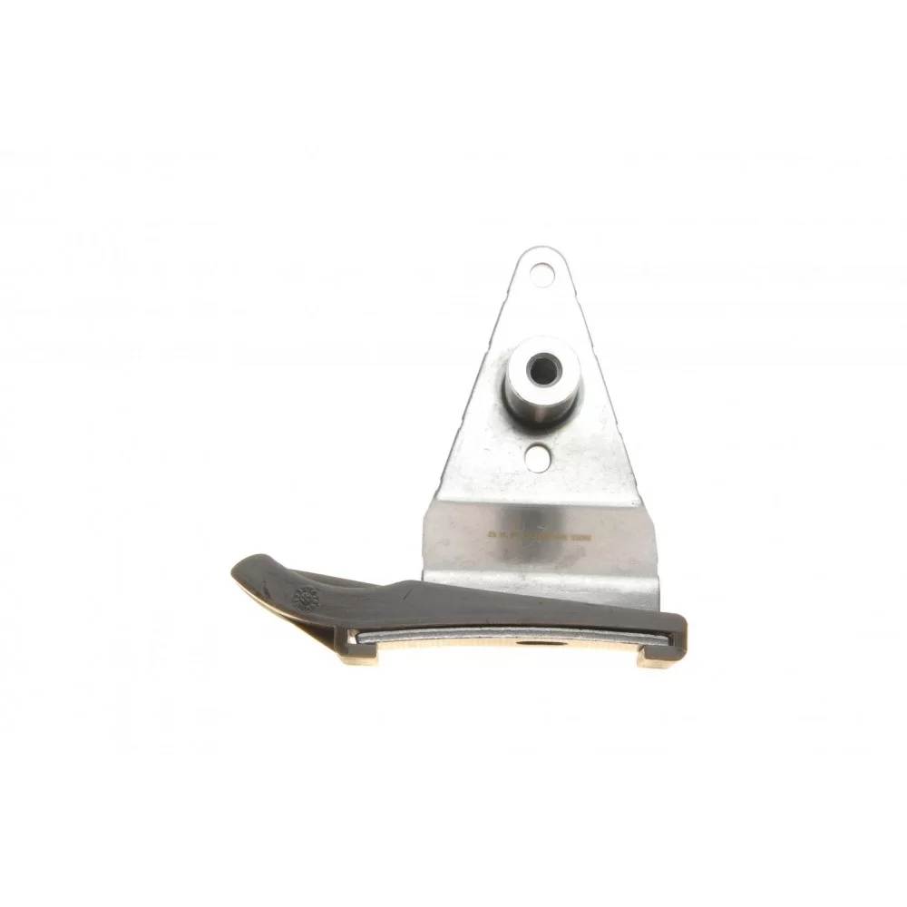 Комплект ланцюга ГРМ Hyundai i30/i20/i10 1.4-1.6CRDi 01-