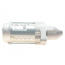 Стартер MB C-class (W204/W205) 08-18/E-class (W212/W213) M274 13- (12V/1.7kw) (z=13) = 116555