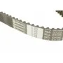 Комплект ГРМ Citroen Jumpy/Peugeot Expert 2.0HDi/Fiat Scudo 2.0 JTD 99-06 (25x144z)