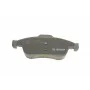 Комплект гальмівних колодок (передніх) Renault Fluence/Megane/Scenic 08-
