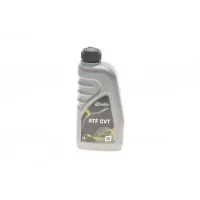 Олива ATF CVT (1L) (BMW Mini Cooper EZL 799/MB 236.20/VW TL521 16/VW G052516)