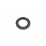 Ремкомплект супорта (заднього) Hyundai Terracan 01-06 (d=43mm) (Mando) (+поршень/направляюча) SuperKit