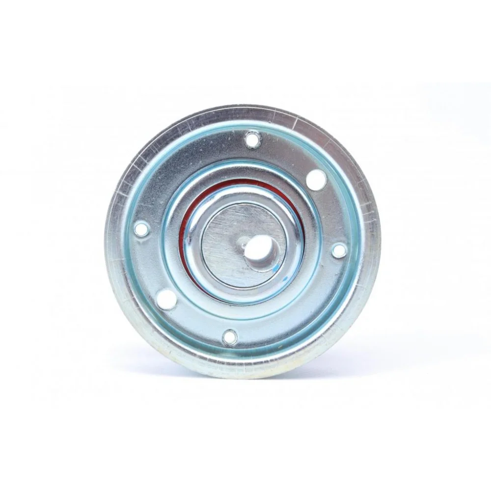 Ролик ГРМ VW/Audi 1.6/1.8/2.0 (натяжний) (72х20.4)