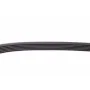 Ремінь генератора VW Polo/Skoda Fabia 1.4/1.9TDI 05-/Nissan Almera/Primera 1.5-1.8 00-08