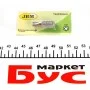 Біта Torx (TP) 10mm T40 (1 шт)