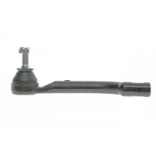 Наконечник тяги рульової (L) Nissan Qashqai/ X-Trail 07-13/ Renault Koleos 08-