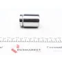 Поршень супорта (заднього) Ford Mondeo V/S-Max/Audi A3 14- (38x53mm) (Ate)
