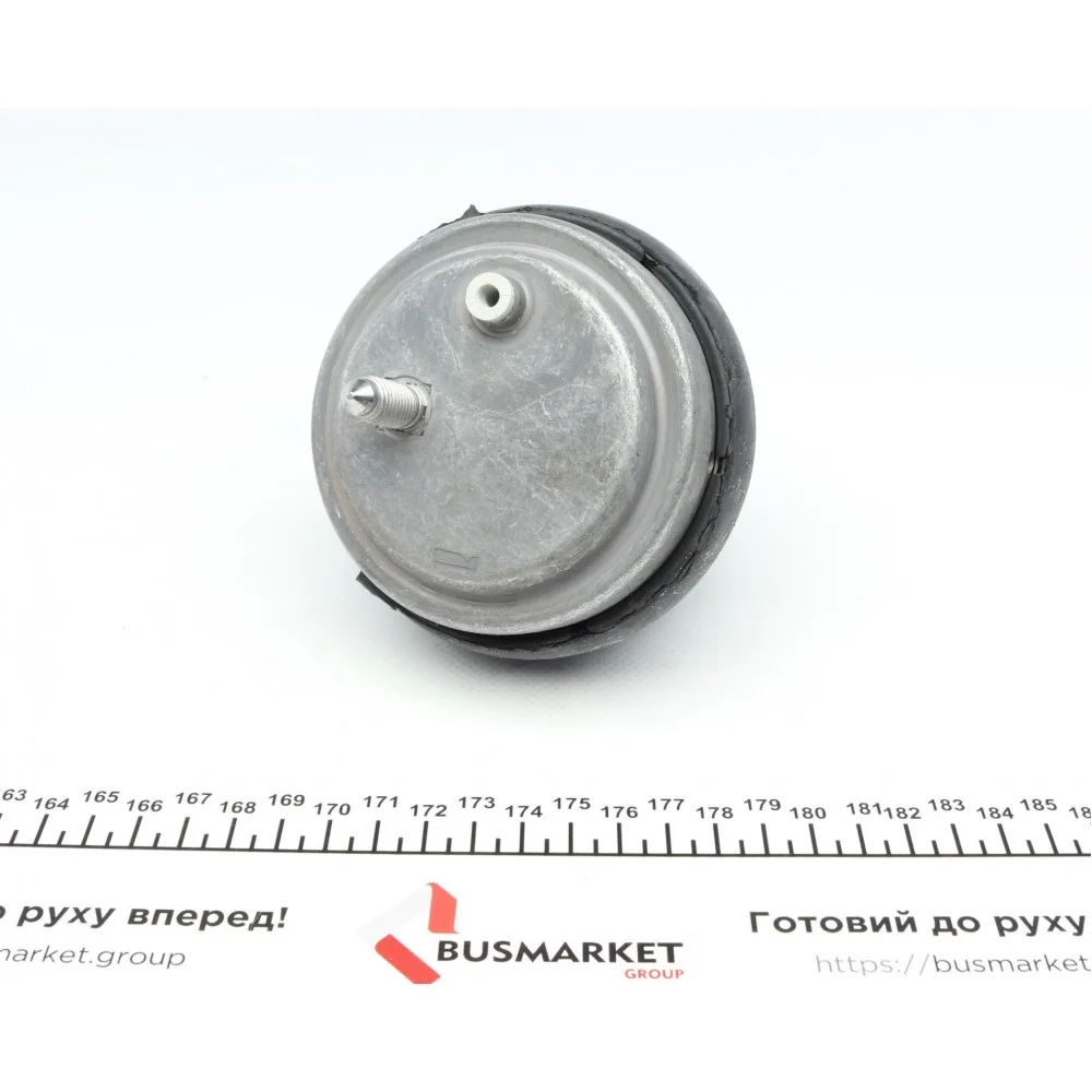 Подушка двигуна (R) BMW 5 (E39) 98-04
