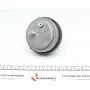 Подушка двигуна (R) BMW 5 (E39) 98-04
