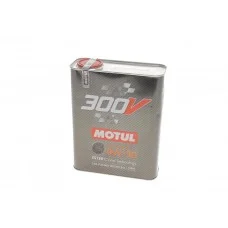 Олива 0W30 300V Power (2L) (110856)