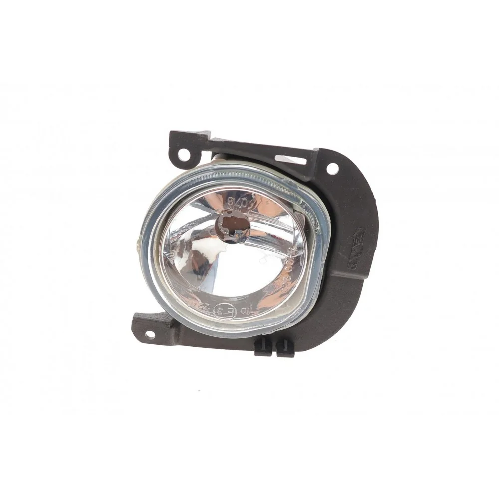 Фара протитуманна Citroen Nemo/Fiat Fioribo/Peugeot Bipper 07- (R) (H1)